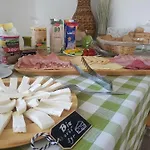 Bio Farma & Zlaty Hyl