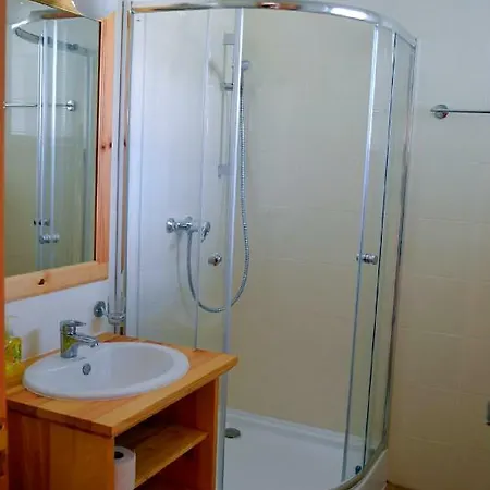 Bio Farma & Zlaty Hyl