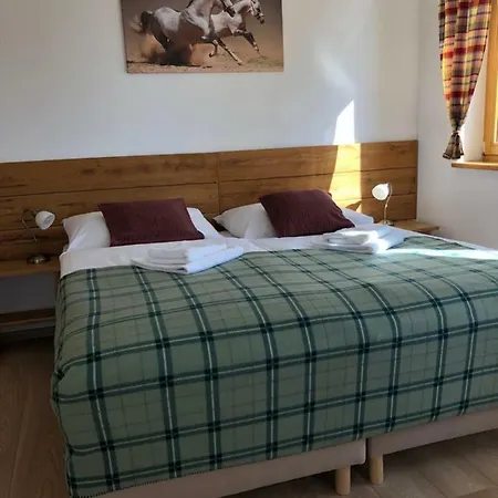 Bio Farma & Zlaty Hyl