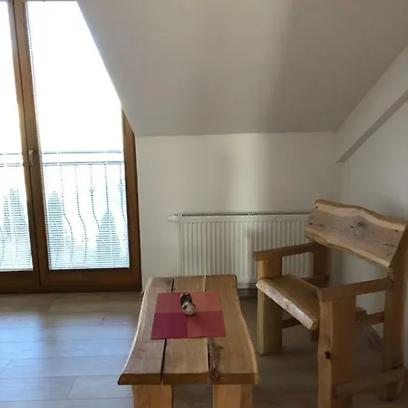 Bio Farma & Zlaty Hyl