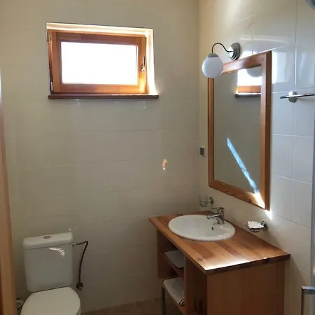 Bio Farma & Zlaty Hyl Novacany