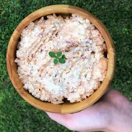 Bio Farma & Zlaty Hyl 4*