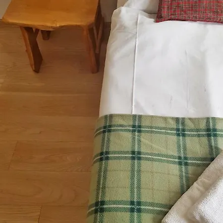 Bio Farma & Zlaty Hyl Novacany