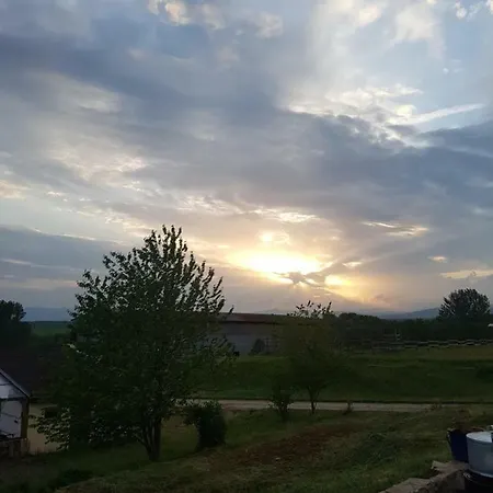 Bio Farma & Zlaty Hyl