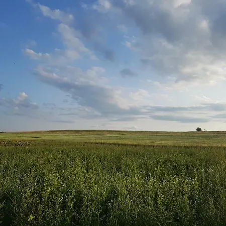 Bio Farma & Zlaty Hyl 4*